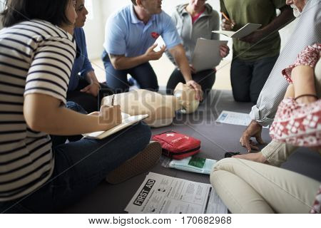 //premergency.com/wp-content/uploads/2019/04/Bigstock_170682968.jpg