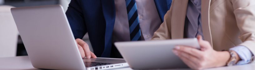 LMS, users
