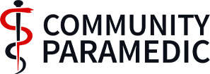 Community Paramedic Training Program Canada