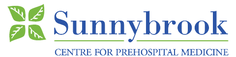 Sunnybrook Centre is a client of Premergency for Online Learning