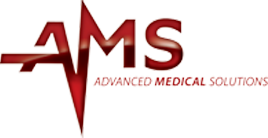 Advanced Medical Solutions - Premergency Client