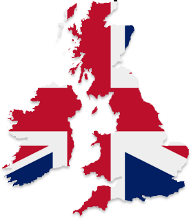 United Kingdom Premergency clients