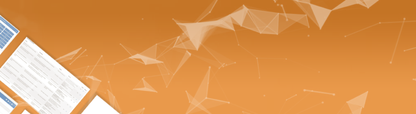 Form Builder Premergency Inc