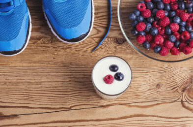 Premergency Tips for good cardiovascular health