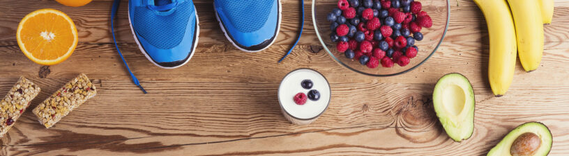 Premergency Tips for good cardiovascular health