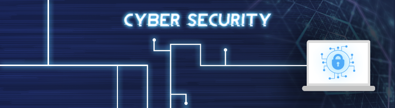 Cyber Security Article image - Premergency