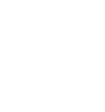 Renfrew Paramedics