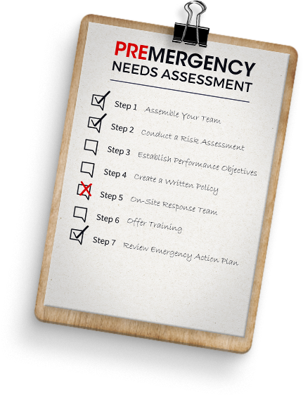 //premergency.com/wp-content/uploads/2021/12/emergency-response-planning.png