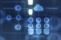 Kubernetes, Premegrency Infrastructure