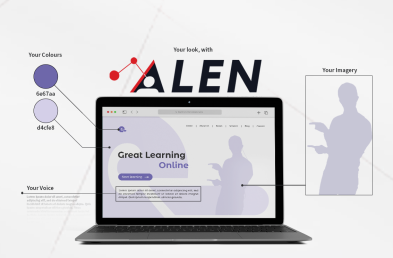 Employer Branding through LMS