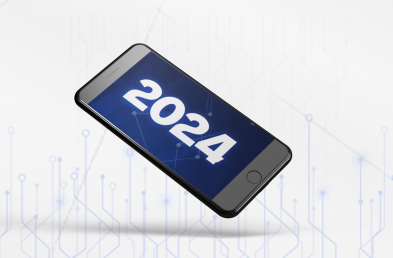 Premergency 2024 Trends