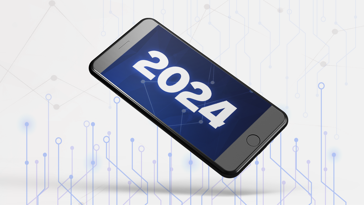 2024, Trends To Evolve | Premergency